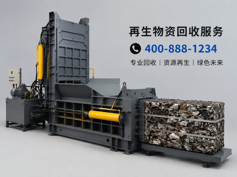 麻江县工厂机床生产线回收